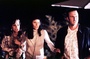 parker posey courteney cox david arquette