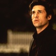 patrick dempsey