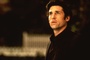 patrick dempsey