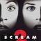 affiche am  ricaine - Scream 2 
