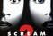 Affiche du film Scream 2 