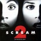 Affiche du film Scream 2  - Scream 2 
