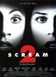 Affiche du film Scream 2 