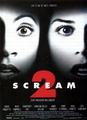Scream 2