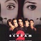 affiche teaser am  ricaine - Scream 2 