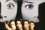affiche teaser usa