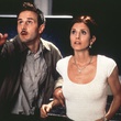 david arquette courteney cox