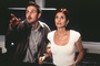 david arquette courteney cox