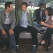 david arquette jamie kennedy courteney cox