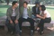 david arquette jamie kennedy courteney cox