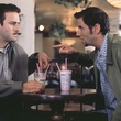 david arquette jamie kennedy