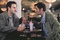 david arquette jamie kennedy