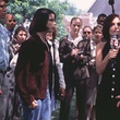 jerry o connell neve campbell courteney cox liev schreiber