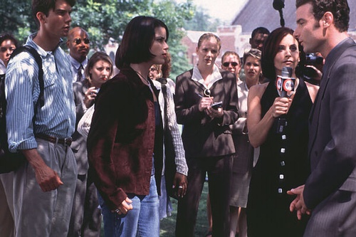 jerry o connell neve campbell courteney cox liev schreiber