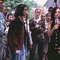 jerry o connell neve campbell courteney cox liev schreiber - Scream 2 