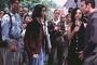 jerry o connell neve campbell courteney cox liev schreiber