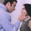 liev schreiber neve campbell