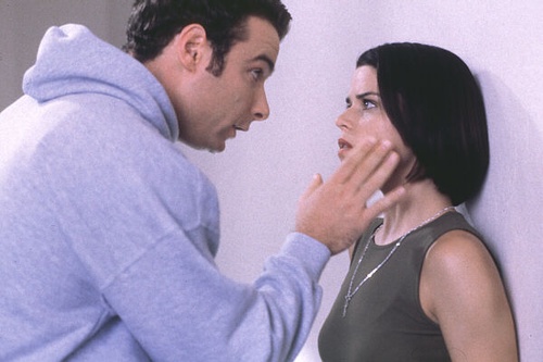 liev schreiber neve campbell