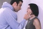 liev schreiber neve campbell
