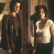 neve campbell courteney cox
