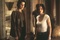 neve campbell courteney cox