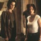 neve campbell courteney cox - Scream 2 