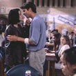 neve campbell jerry o connell