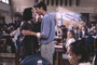 neve campbell jerry o connell