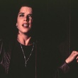 neve campbell