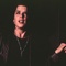 neve campbell - Scream 2 