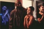 omar epps jada pinkett smith