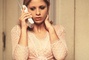 sarah michelle gellar
