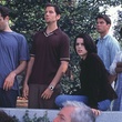 timothy oliphant jamie kennedy neve campbell jerry o connell elise neal