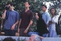 timothy oliphant jamie kennedy neve campbell jerry o connell elise neal