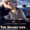 Affiche du film The secret life of words - The secret life of words 