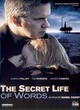 Affiche du film The secret life of words