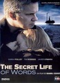 The secret life of words