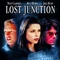 Affiche du film Lost Junction - Lost Junction 