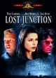 Affiche du film Lost Junction