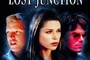 Affiche du film Lost Junction