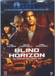 Affiche du film Blind Horizon