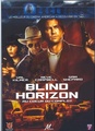 Blind Horizon