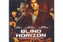 Affiche du film Blind Horizon