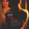 Affiche du film When Will I Be Loved? - When Will I Be Loved? 