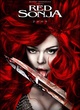 Affiche du film Red Sonja