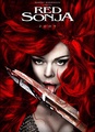 Red Sonja