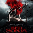 red sonja 2 - Red Sonja