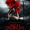 red sonja 2 - Red Sonja - Red Sonja 