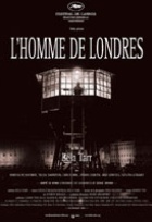 Affiche miniature du film L'Homme de Londres