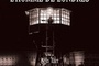 Affiche du film L'Homme de Londres
